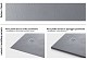 AGHA DETTAGLIO CONCRETE-12.JPG